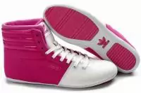 chaussures adidas femme pas cher,adidas femmes chaussures ad 006